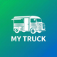 MY TRUCK